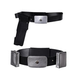 Andor Saison 2(2025) Orson Krennic/Dedra Meero Ceinture Cosplay Accessoire