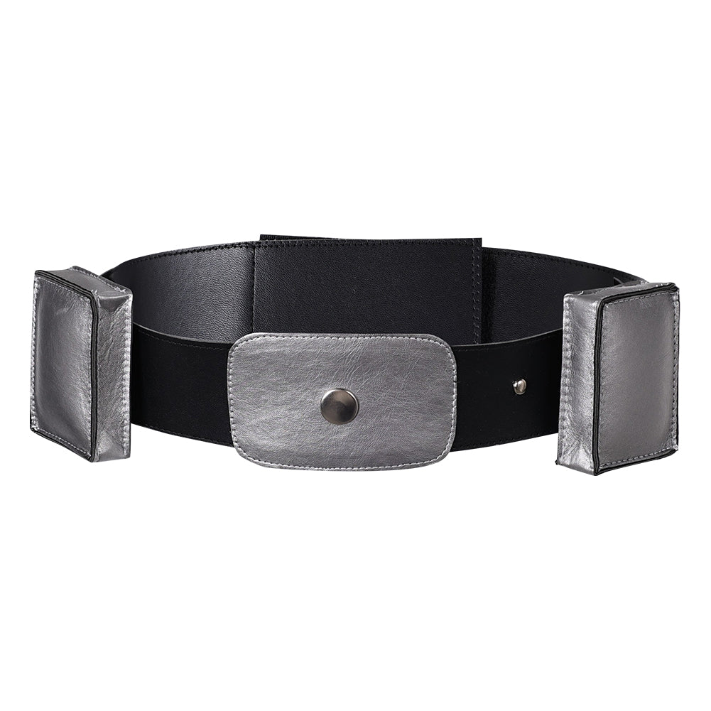 Andor Saison 2(2025) Orson Krennic/Dedra Meero Ceinture Cosplay Accessoire