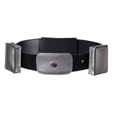 Andor Saison 2(2025) Orson Krennic/Dedra Meero Ceinture Cosplay Accessoire