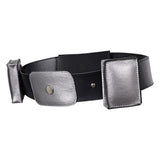 Andor Saison 2(2025) Orson Krennic/Dedra Meero Ceinture Cosplay Accessoire