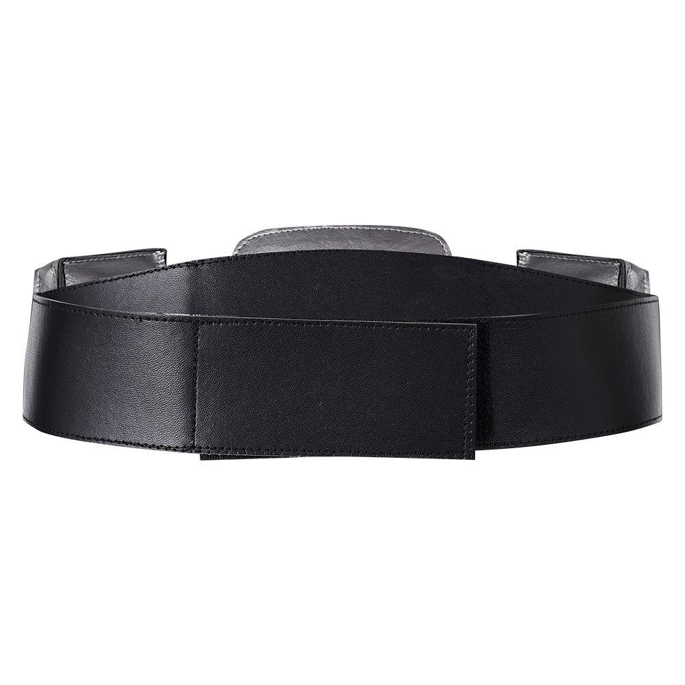 Andor Saison 2(2025) Orson Krennic/Dedra Meero Ceinture Cosplay Accessoire