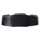 Andor Saison 2(2025) Orson Krennic/Dedra Meero Ceinture Cosplay Accessoire