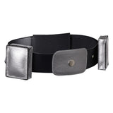 Andor Saison 2(2025) Orson Krennic/Dedra Meero Ceinture Cosplay Accessoire