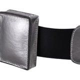 Andor Saison 2(2025) Orson Krennic/Dedra Meero Ceinture Cosplay Accessoire
