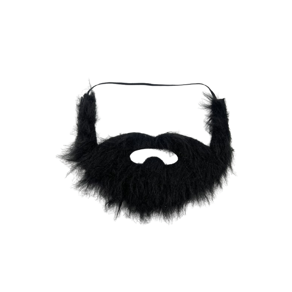 Arcane: League of Legends Saison 2(2024) Jayce Tenue Verte Foncée Cosplay Barbe