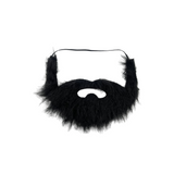 Arcane: League of Legends Saison 2(2024) Jayce Tenue Verte Foncée Cosplay Barbe