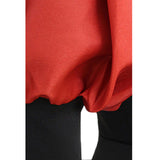 Cosplay Costume Azula Avatar Aang: The Last Airbender(2026) Film Cosplay Robe Rouge Femme