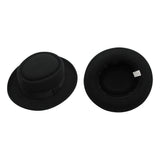 Breaking Bad 2(2025) Walter White Lunettes/Chapeau/Barbe Cosplay Accessoires