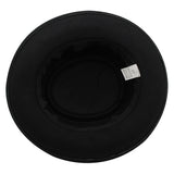 Breaking Bad 2(2025) Walter White Lunettes/Chapeau/Barbe Cosplay Accessoires