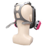 Breaking Bad 2(2025) Walter White Lunettes/Chapeau/Barbe Cosplay Accessoires