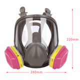 Breaking Bad 2(2025) Walter White Lunettes/Chapeau/Barbe Cosplay Accessoires