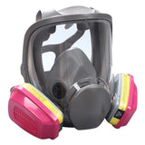 Breaking Bad 2(2025) Walter White Lunettes/Chapeau/Barbe Cosplay Accessoires