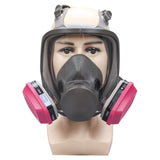 Breaking Bad 2(2025) Walter White Lunettes/Chapeau/Barbe Cosplay Accessoires