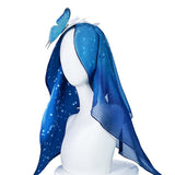 Wuthering Waves Shorekeeper Tenue Cosplay Costume