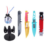 Cosplay Accessoire Cyberpunk 2077 Jeu Accessoire