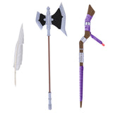 Cosplay Accessoire Frieren: Beyond Journey's End 2(2026) Anime Accessoire