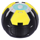 Cosplay Accessorie John Helldiver Helldivers 2 Jeu Cosplay Indicateur de Signal de Soutien