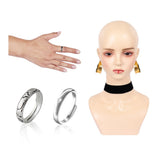 Cosplay Accessorie Jujutsu Kaisen Saison 3(2026) Anime Accessorie