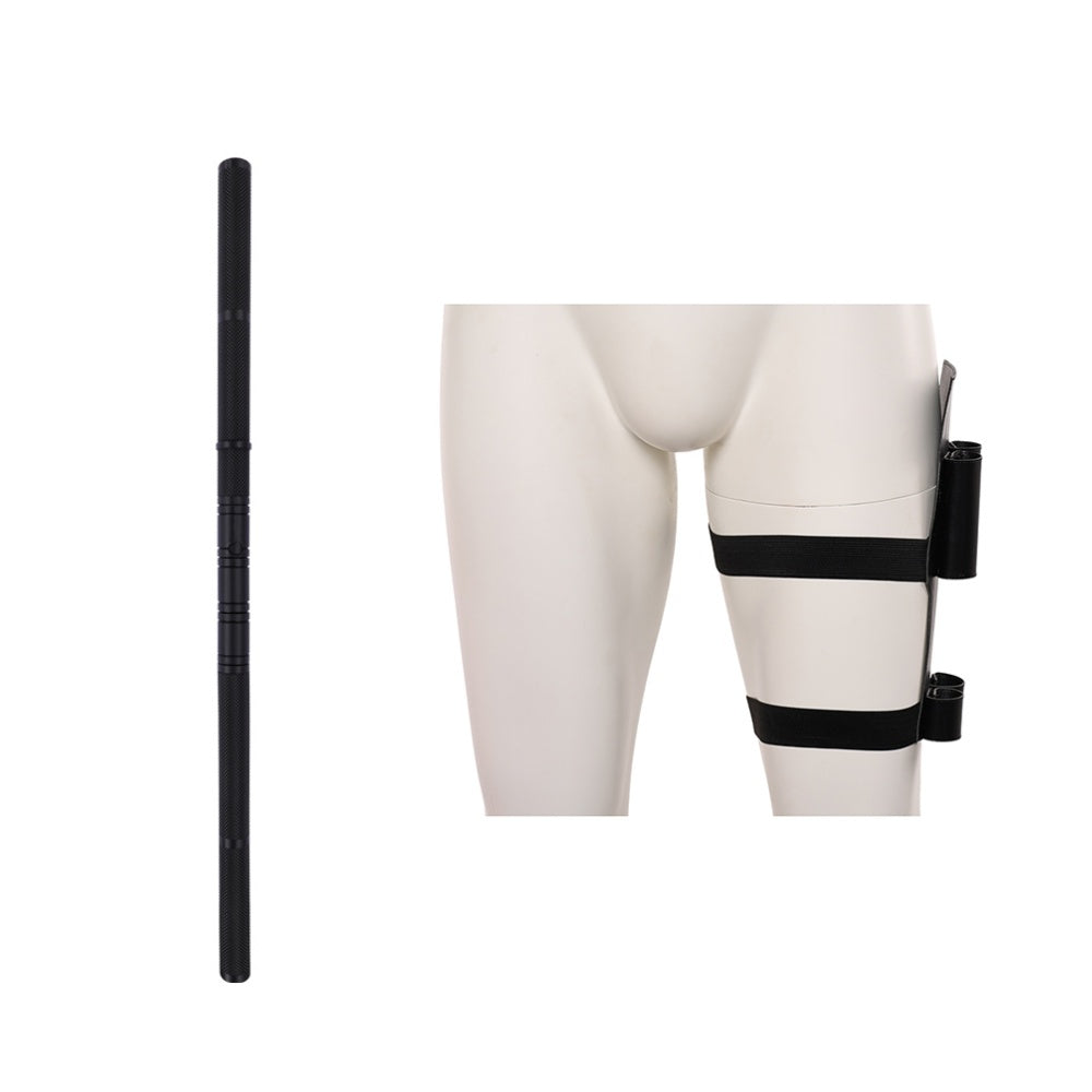 Cosplay Accessorie Matt Murdock Daredevil: Born Again Saison 2(2026) TV Accessorie Homme