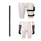Cosplay Accessorie Matt Murdock Daredevil: Born Again Saison 2(2026) TV Accessorie Homme