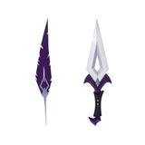 Cosplay Accessories Arcane: League of Legends Jeu Accessories
