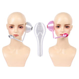 Cosplay Accessories Mizi/Sua Alien Stage(2026) TV Accessories Femme