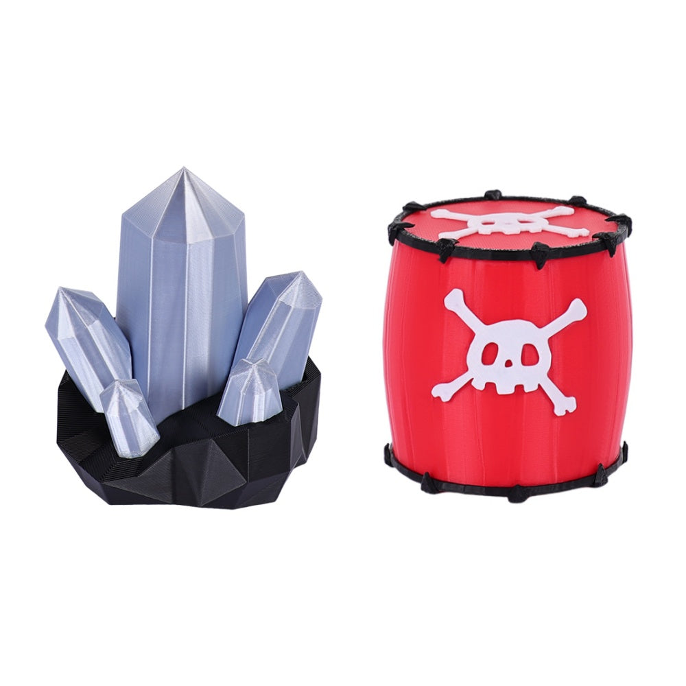 Cosplay Accessories The Legend of Zelda Live Action(2027) Film Accessories