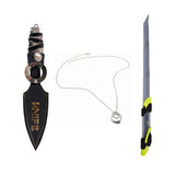 Cosplay Accessories Valorant Jeu Cosplay Accessories