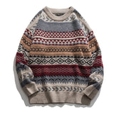 Cosplay Costume Bear Baron Bailey Obession Film Cosplay Sweat Pull-over Homme