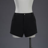 Femme Arknights: Endfield(2026) Endministrator Tenue Grise Cosplay Costume