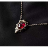 Devil May Cry(2025) Dante Collier Cosplay Accessoire