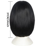 Femme Shrek Lord Farquaad Cosplay Perruque 1