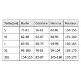 Cosplay Costume Maomao The Apothecary Diaries 3(2026) Anime Cosplay Robe Verte et Bleue Femme