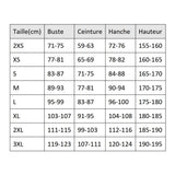Cosplay Costume Tommy Shelby Peaky Blinders TV Cosplay Tenue Noire Homme
