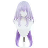 Honkai: Star Rail Castorice Cosplay Perruque