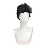 Invincible Saison 3(2025) Mark Grayson Combinaison Cosplay Costume