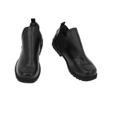 La Guerre des Étoiles Baylan Skoll Cosplay Chaussures