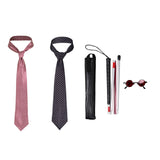 Daredevil: Born Again(2025) Matt Murdock Cosplay Accessoires