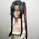 Heaven Official's Blessing: Tian Guan Ci Fu Hua Cheng Cosplay Costume