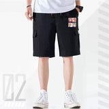 Oshi No Ko Hoshino Ai Short de Sport Costume