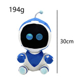 Astro Bot Rescue Mission Jouet en Peluche