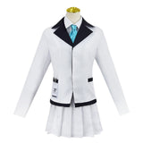 Blue Archive Ushio Noa Cosplay Costume