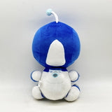 Astro Bot Rescue Mission Jouet en Peluche