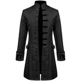 Nosferatu Nosferatu Le Vampire Tenue Cosplay Costume