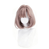 Cosplay Costume Sapphire The Ribbon Hero(2026) Anime Cosplay Combinaison Bleue et Rouge Femme