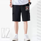 Oshi No Ko Hoshino Ai Short de Sport Costume