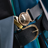 Wuthering Waves Jiyan Tenue Cosplay Costume