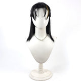 Limbus Company Lei Heng Tenue Rouge Cosplay Costume