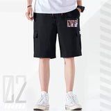 Oshi No Ko Hoshino Ai Short de Sport Costume