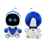 Astro Bot Rescue Mission Jouet en Peluche